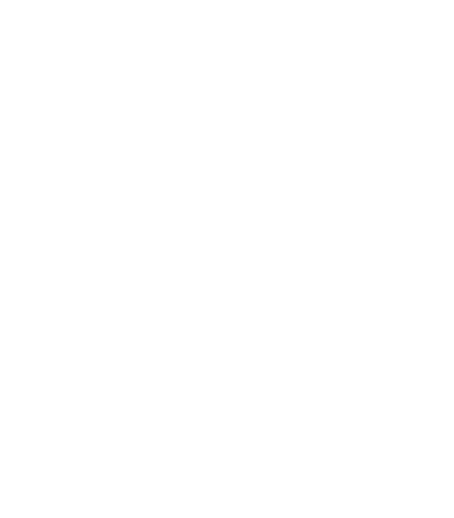 COG logo